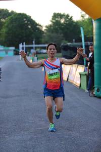 BIB: 2617
                            <button type="button" onclick="openModal(3632144)" class="btn btn-primary btn-sm float-right btn-popup" data-toggle="modal" data-target=".modal-high-quality">
                        <i class="fas fa-shopping-cart"></i> Add to Cart
                    </button>
                                            <button type="button" onclick="isThisMe(3632144, true)" class="btn btn-success btn-sm float-right btn-popup btn-isme hidden" data-toggle="tooltip" data-placement="bottom" title="นี่คือรูปของคุณใช่ไหม คลิกที่นี่เพื่อเอาเข้าอัลบั้ม">
                        <i class="fas fa-plus"></i> Add to album
                    </button>
                    <button type="button" onclick="isThisMe(3632144, false)" class="btn btn-warning btn-sm float-right btn-popup btn-isnotme hidden">
                        <i class="fas fa-ban"></i> Remove from album
                    </button>